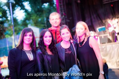 On ouvre les Wallos ! - Gallerie photo #42